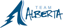 Team Alberta